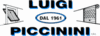 logo-ph