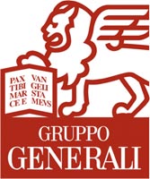 img-dx
