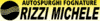 logo-ph