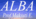 logo-ph
