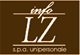 logo-ph