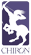 logo-ph