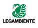 logo-ph