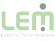 logo-ph