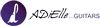 logo-ph