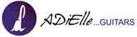 img-dx