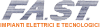 logo-ph