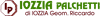 logo-ph