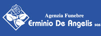 img-dx