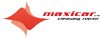 logo-ph