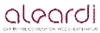 logo-ph