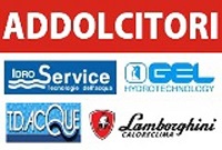 img-dx