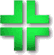 logo-ph