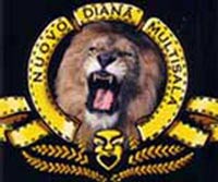 img-dx
