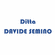 logo-ph
