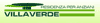logo-ph