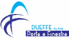 logo-ph