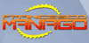 logo-ph