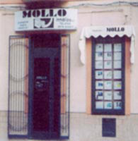img-dx