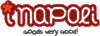 logo-ph