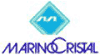 logo-ph