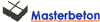 logo-ph