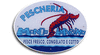 logo-ph