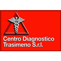 img-dx