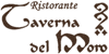 logo-ph