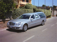 img-dx