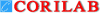 logo-ph