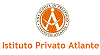 logo-ph