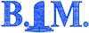 logo-ph
