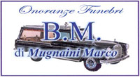 img-dx