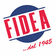 logo-ph