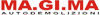 logo-ph