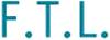 logo-ph
