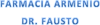 logo-ph