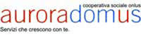 img-dx