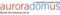 logo-ph