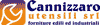 logo-ph