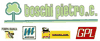 logo-ph