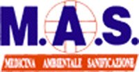 img-dx