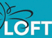 logo-ph