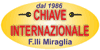 logo-ph