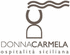 logo-ph