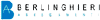 logo-ph