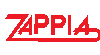 logo-ph