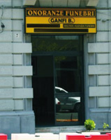 img-dx
