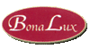 logo-ph